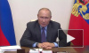 Путин призвал не перегибать палку с ограничениями