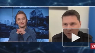 В Киеве хотят обменять экс-главу завода "Мотор Сич" на тысячу пленных