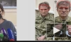 Жена Медведчука заявила, что у нее есть доказательства пыток арестованных СБУ