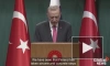 Эрдоган ожидает завершения ратификации заявки Финляндии в НАТО до выборов в Турции