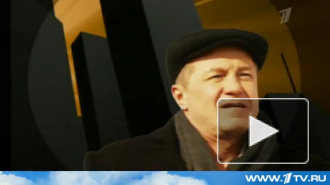 Андрей Панин, возможно, погиб еще несколько дней назад