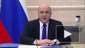 Россия закупит за рубежом препарат прокарбазин для онкобольных