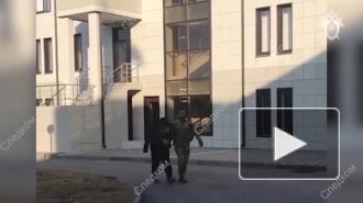 Задержаны двое участников нападения на российских военнослужащих в 1999 году в Дагестане