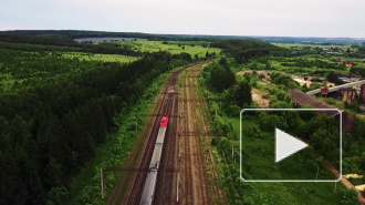 Минтранс предложил изменить правила перевозки багажа в поездах