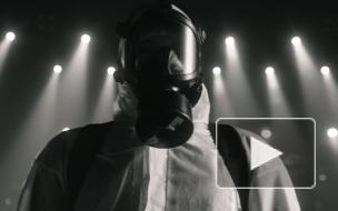 Группа "Сплин" выпустила мрачный клип на сингл "Вирус"