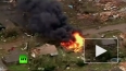 В Оклахоме из-за торнадо погибло более 90 человек