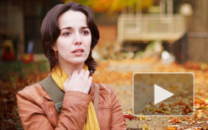 Что посмотреть на ТВ: Герой-любовник Ярослав Бойко, земная жизнь женщины–кока или кровавые расправы от режиссера "Улицы Сезам"