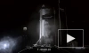 SpaceX успешно запустила ракету с кораблем Dragon к МКС