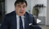 Саакашвили потребовал ввести в Одессу войска
