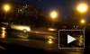 Появилось видео взрыва квартиры в Ростове