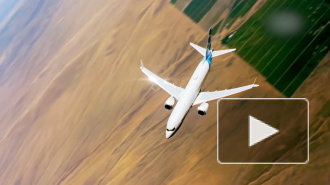 Boeing решила приостановить выпуск самолетов 737 MAX