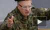 Ситуация на Украине: Жириновский пригрозил Парубию трибуналом