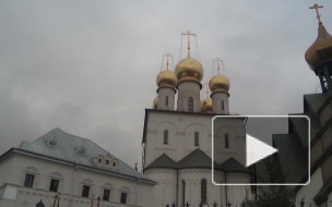 Радоница 2015: что это за праздник, как отмечать, приметы и обычаи, чего нельзя делать