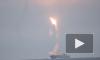 Фрегат "Адмирал Горшков" выполнил пуск гиперзвуковой ракеты "Циркон" из Белого моря