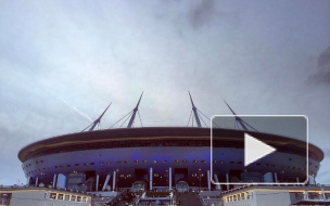 Как купить билеты на Кубок Конфедераций 2017?