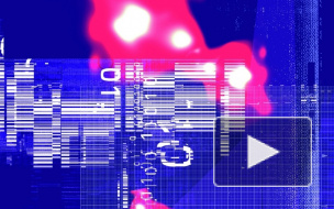 Грабитель в маске получил вместо денег химическую ловушку