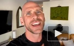 Актер Джонни Синс попросил Rockstar выпустить GTA 6