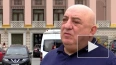 Адвокат Гелбахиани: Саакашвили уходит из грузинской ...