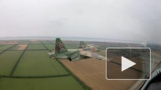 Сенаторы призвали США к незамедлительному продлению СНВ-3