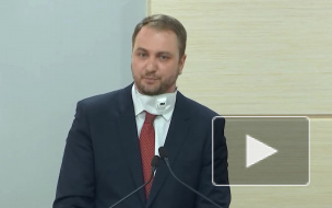 Директор Склифосовского прокомментировал штрафы за нарушение карантина