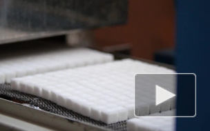 Ученые назвали новое опасное свойство сахара