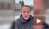 Губернатор Вячеслав Гладков опроверг информацию об обстреле Белгорода 