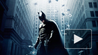 В США на премьере Бэтмена в перестрелке погибли 10 человек, десятки раненых