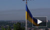 Киев закрывают на въезд и выезд из-за коронавируса