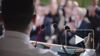 "Ведомости" узнали о планах допустить больше партий к выборам-2021