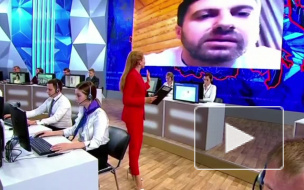 Владимир Путин ответил на вопрос о суверенном Интернете