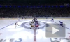 Гол Малкина принес "Питтсбургу" победу над "Рейнджерс" в матче плей-офф НХЛ