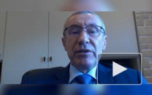 В Совфеде назвали соглашение по Карабаху заслугой Москвы