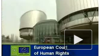 В Страсбурге решили, что ЮКОС осудили несправедливо