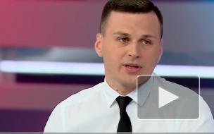 Депутат Верховной Рады рассказал о переломном моменте для Украины