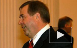 Похороны Геннадия Селезнева возьмет на себя Госдума