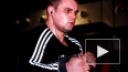 Немецкая полиция считает инцидент с боксером Денисом ...