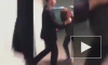 Жесткое видео из Подмосковья: В Мытищах охранники ТЦ жестоко избили 13-летнего подростка