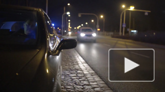 ГИБДД получит право аннулировать результаты незаконного техосмотра