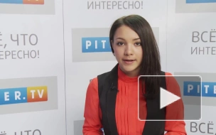 Состояние Марии Кончаловской на 1 мая: девочка может поправиться уже к осени