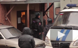 Новости часа: 26 июня, 12.00 — происшествия  