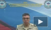ЦПВС: боевики планируют инсценировку химатаки в день инаугурации президента Сирии