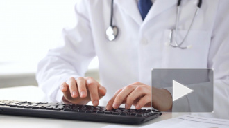 В ДНР госпитализировали женщину с подозрением на коронавирус