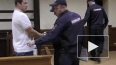 Обвиняемому в оправдании теракта против генерала Кирилло...