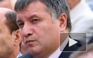 Последние новости Украины 06.06.2014: силовики начали отказываться от операции на юго-востоке, вопреки воле Авакова