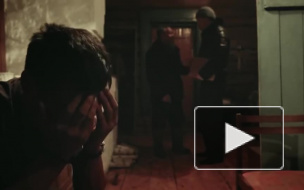 Якутский режиссёр взял первое место на Канадском кинофестивале