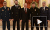 Рамзан Кадыров заявил, что готов отдать жизнь за Владимира Путина