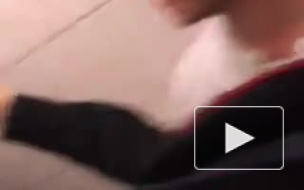 В петербургском штабе Навального нашли избирательные бюллетени 