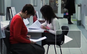 В Петербурге растут цены на овощи, но дешевле покупать продукты оптом на рынке