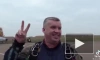Опубликовано последнее видео парашютистов перед авиакатастрофой в Татарстане