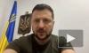 Зеленский: военные с "Азовстали" нужны Украине живыми
